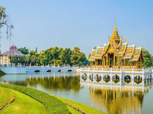 21-buc-anh-dep-khien-ban-muon-du-lich-thai-lan-ngay-lap-tuc-1547134.jpg