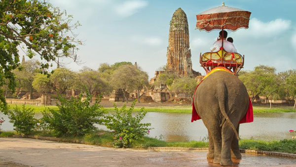 tour-du-lich-thai-lan-30-thang-4-thai-lan-5-ngay-4-dem.jpg