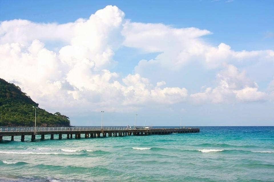 dao-tho-chu3-hotel24h.net.jpg