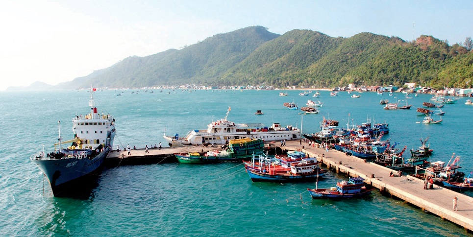 lang-chai-hotel24h.net.jpg