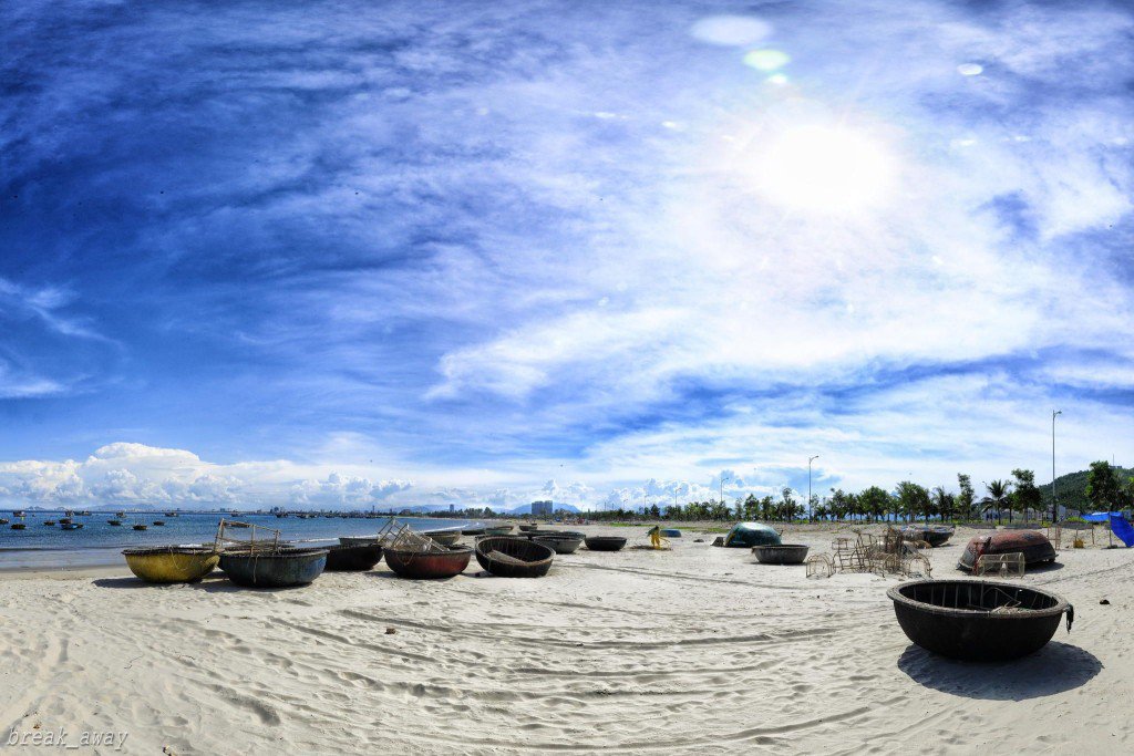 du-lich-da-nang-ivivu-1-1024x683-hotel24h.net.jpg