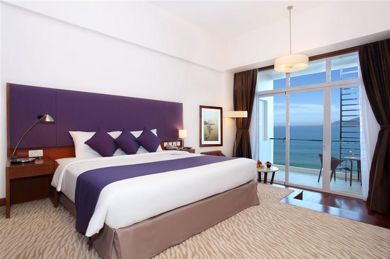 khach-san-novotel-nha-trang-1.jpg