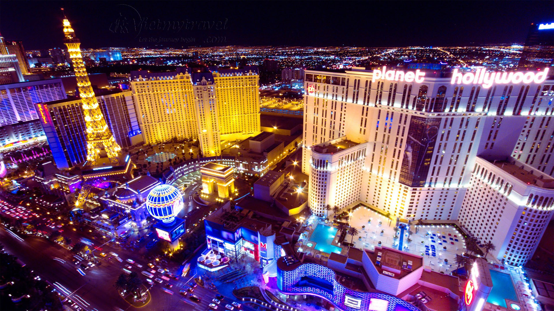 Las-Vegas.jpg