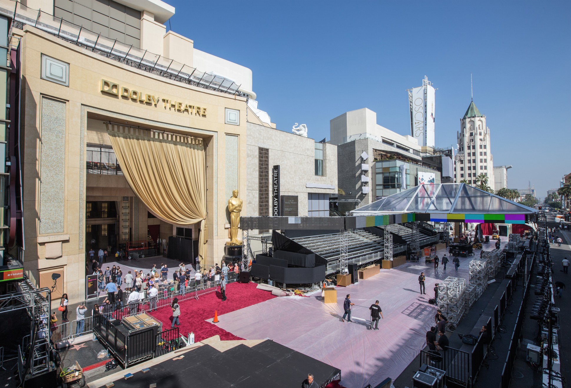 Oscars-2-1940x1317.jpg
