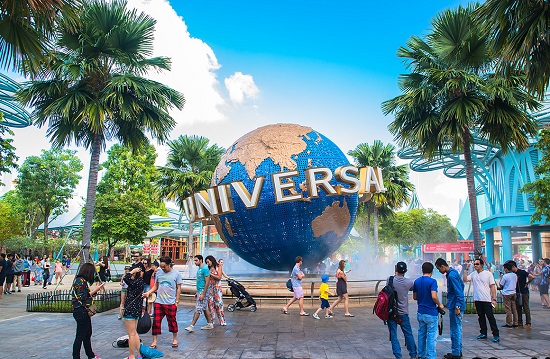 cong-vien-universal-studios.jpg