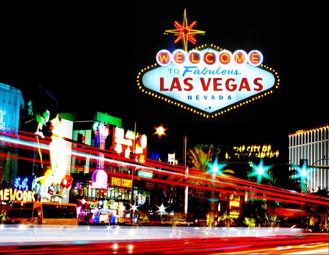 tfd_140923_Las%20Vegas.jpg