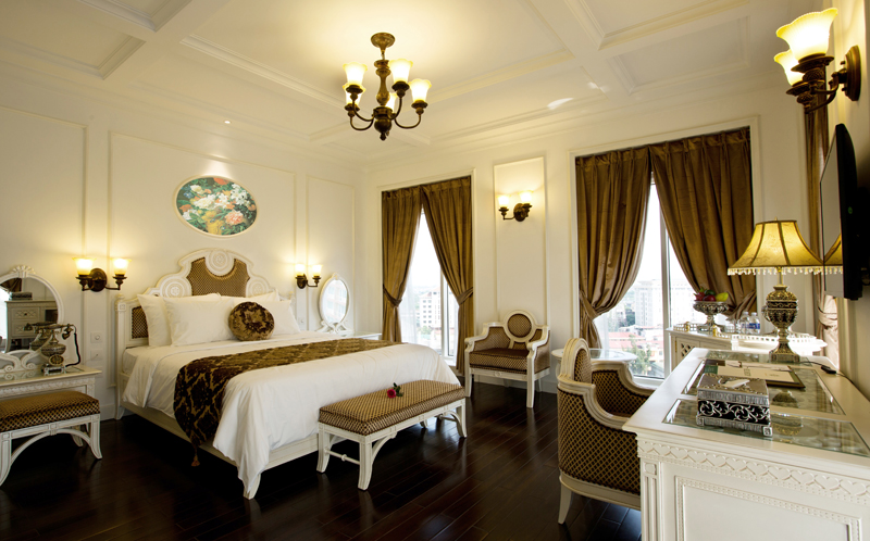 4c9b7608-small.jpg