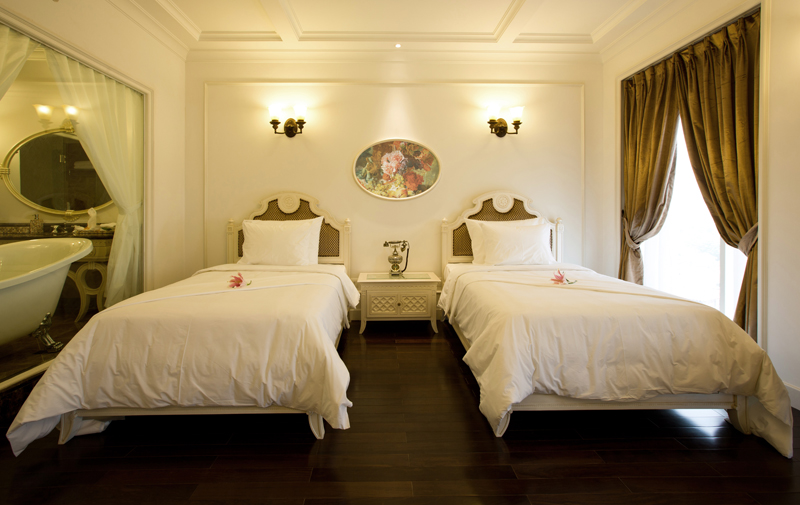 4c9b7757-small.jpg