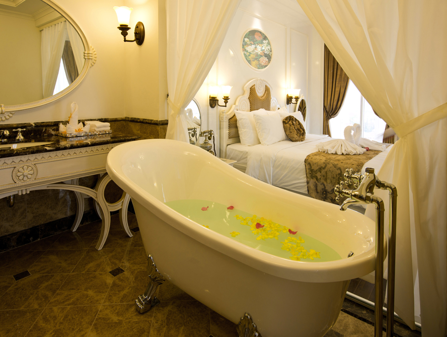 bath-1.jpg