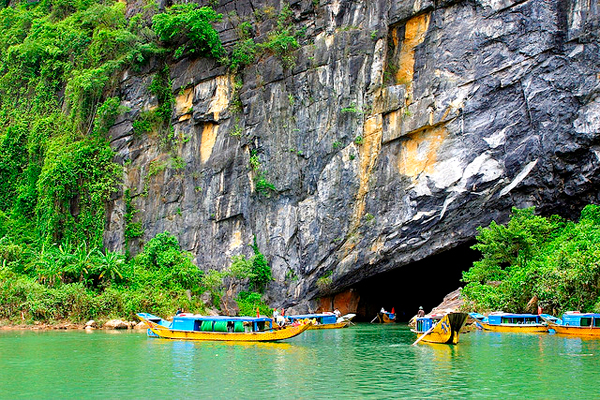 dong-phong-nha-quang-binh.jpg