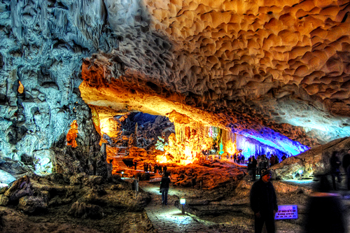 tourdulich-phong-nha-ke-bang.jpg