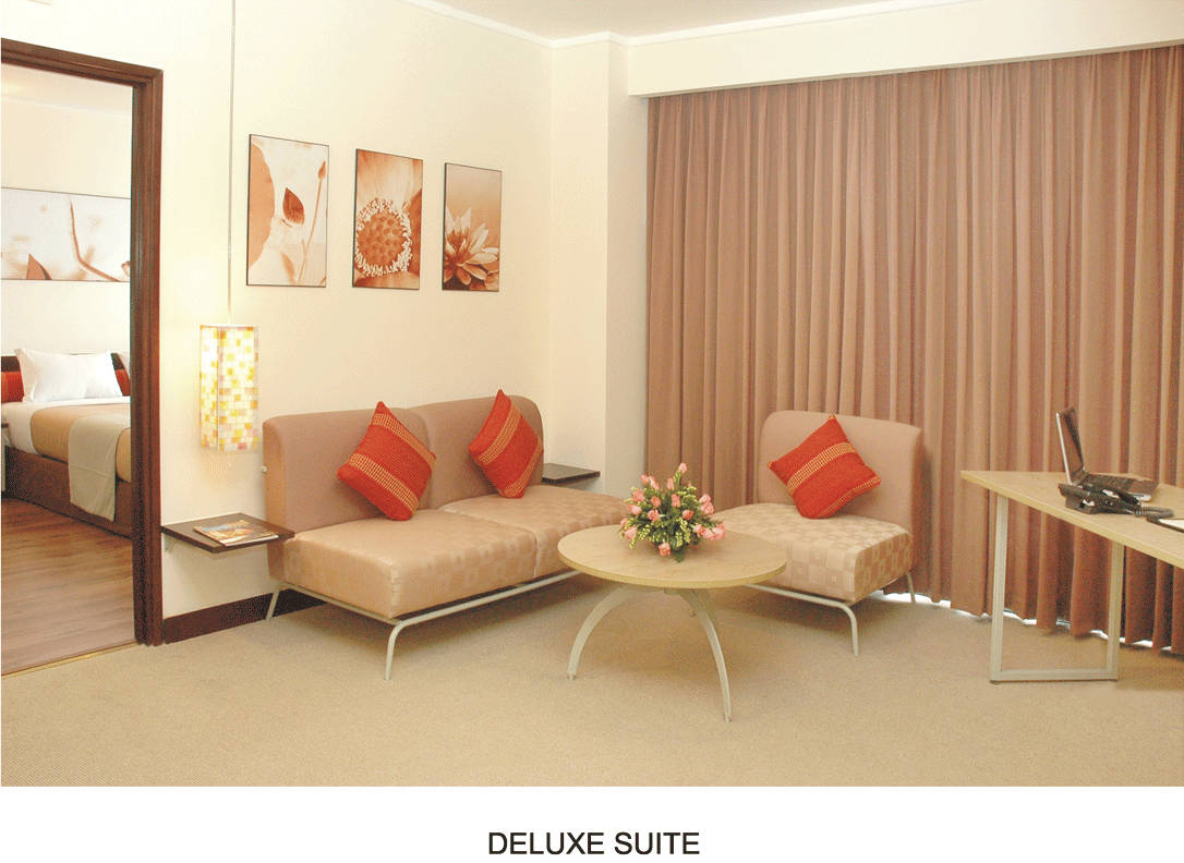 Deluxe-Suite.gif