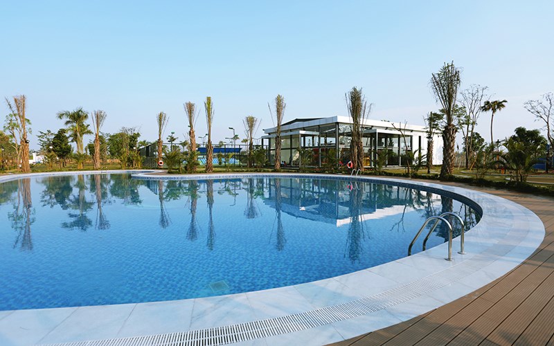 Đặt phòng khách sạn
