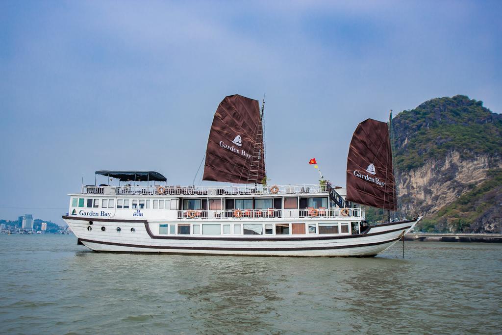 Đặt phòng khách sạn