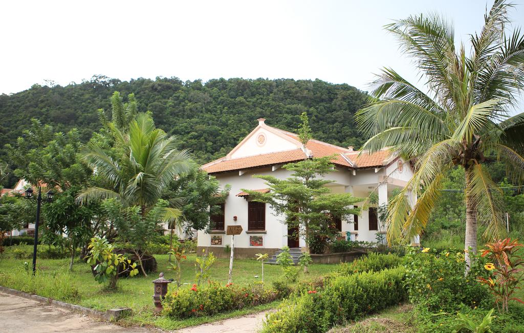 Đặt phòng khách sạn