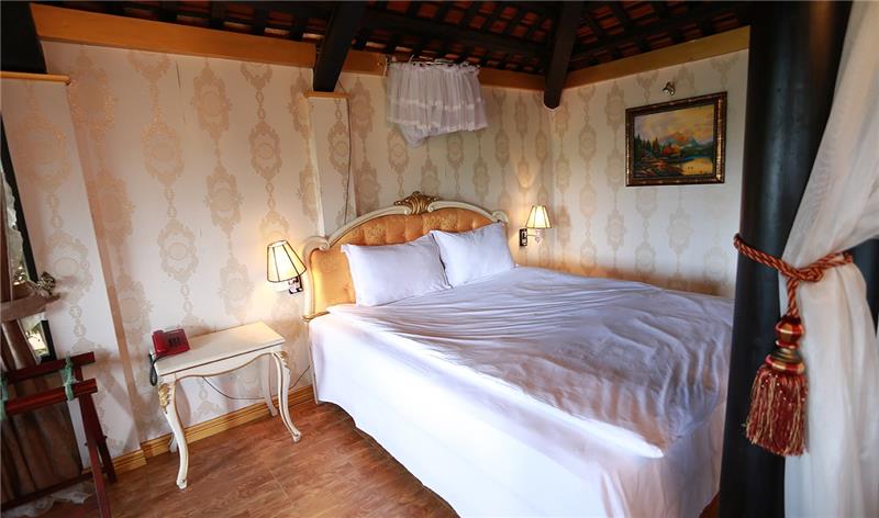 Phòng%20ngủ%20-%20hotel24h.net.jpg