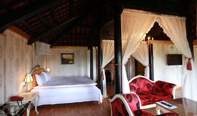 Phòng%20ngủ%204%20-%20hotel24h.net.jpg