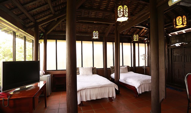 Phòng%20ngủ%20Family%202%20-%20Hotel24h.net.jpg