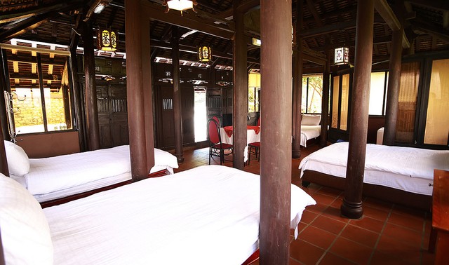 Phòng%20ngủ%20Family%20-%20Hotel24h.net.jpg