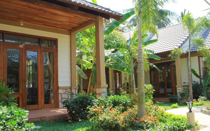 Cảnh%20quan%20-%20hotel24h.net.jpg