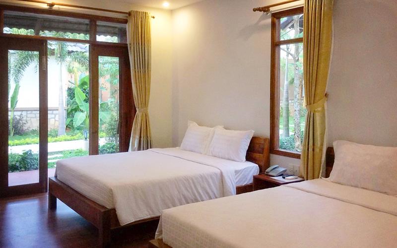 Phòng%20ngủ%20-%20hotel24h.net.jpg