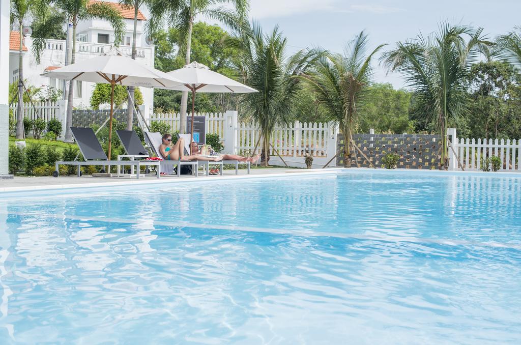 Đặt phòng khách sạn