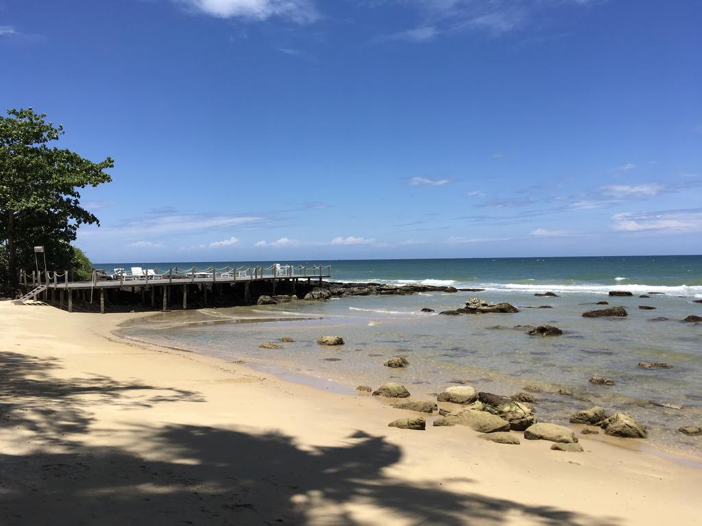 Đặt phòng khách sạn