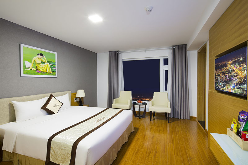sup%20-%20hotel24h.net.jpg