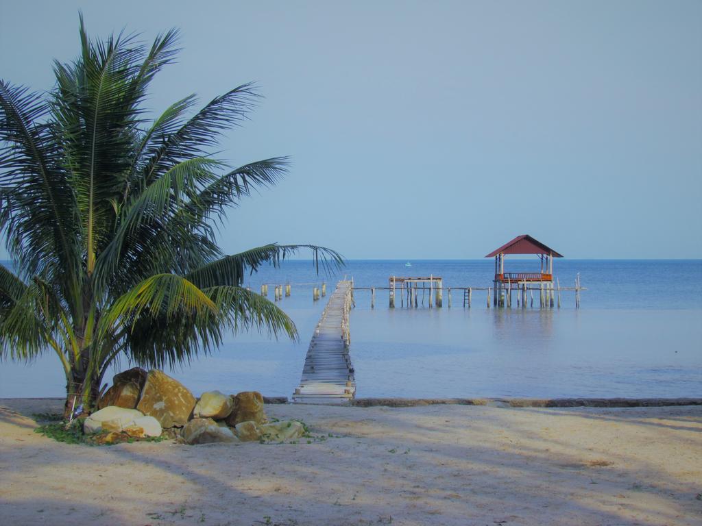 Đặt phòng khách sạn
