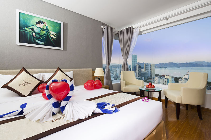 Senior%20ocean%20-hotel24h.net.jpg