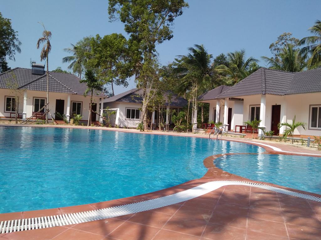 Đặt phòng khách sạn
