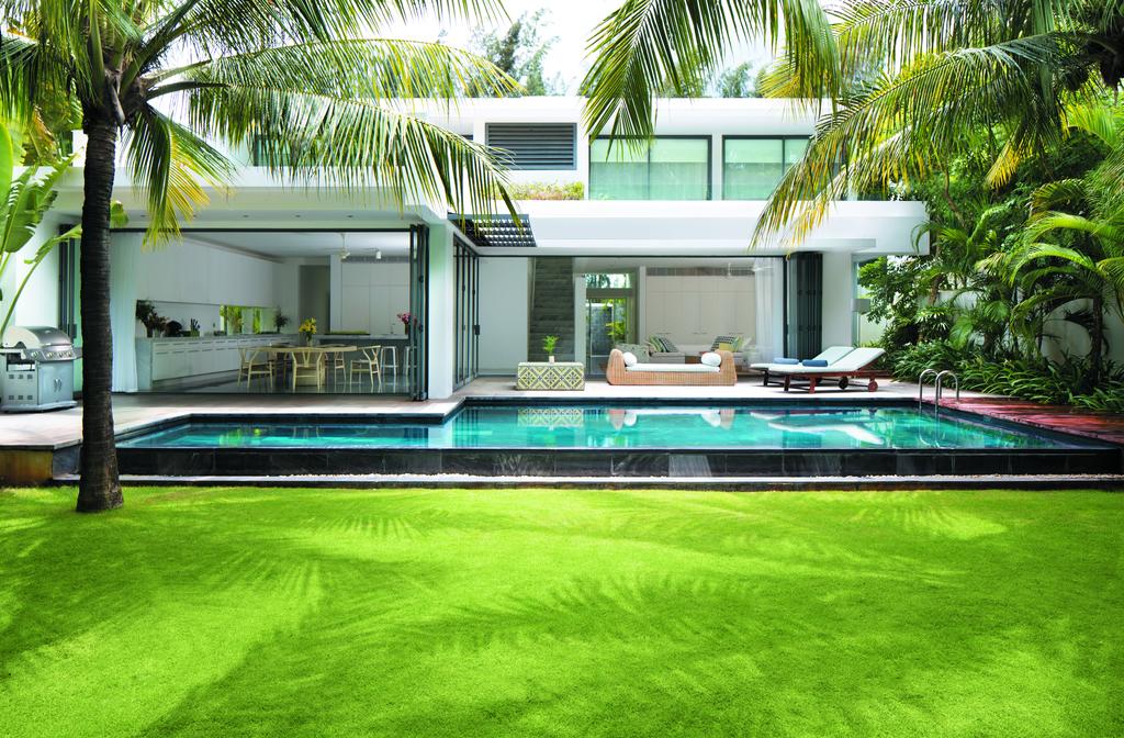 Đặt phòng khách sạn
