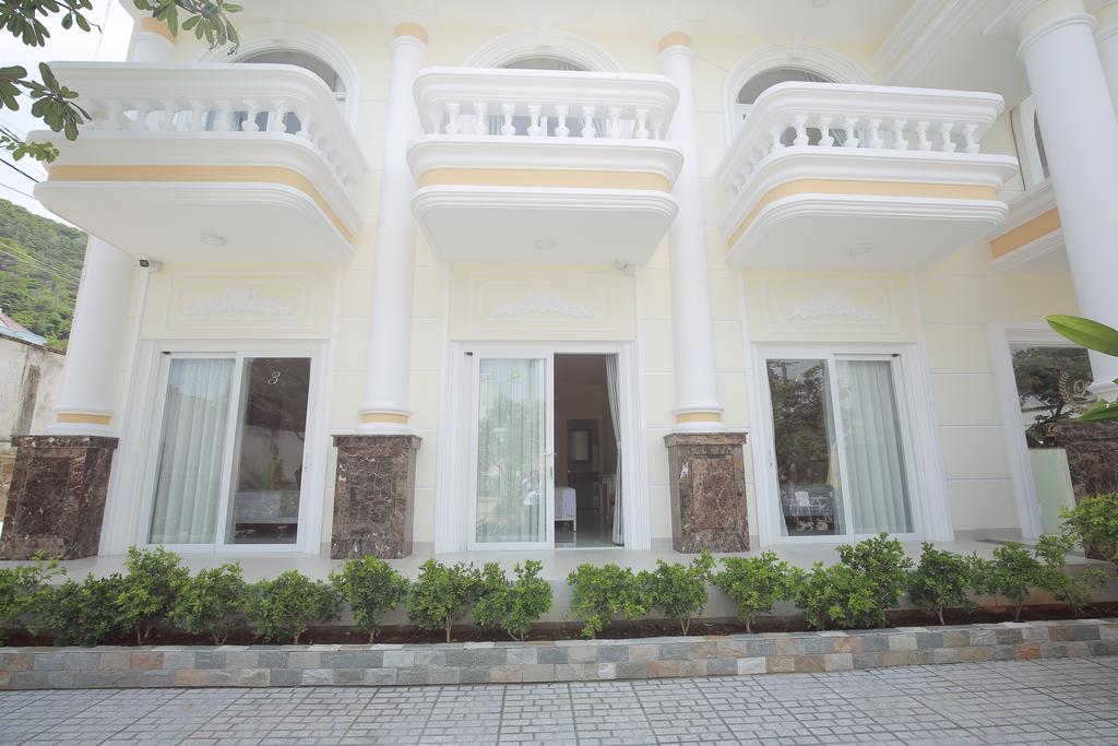 Đặt phòng khách sạn