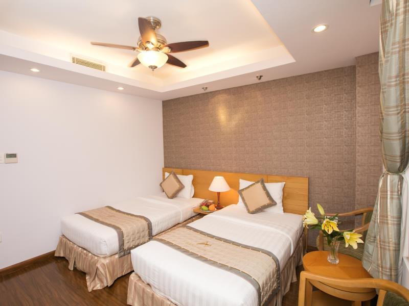 suptwin-hotel24h.net.jpg