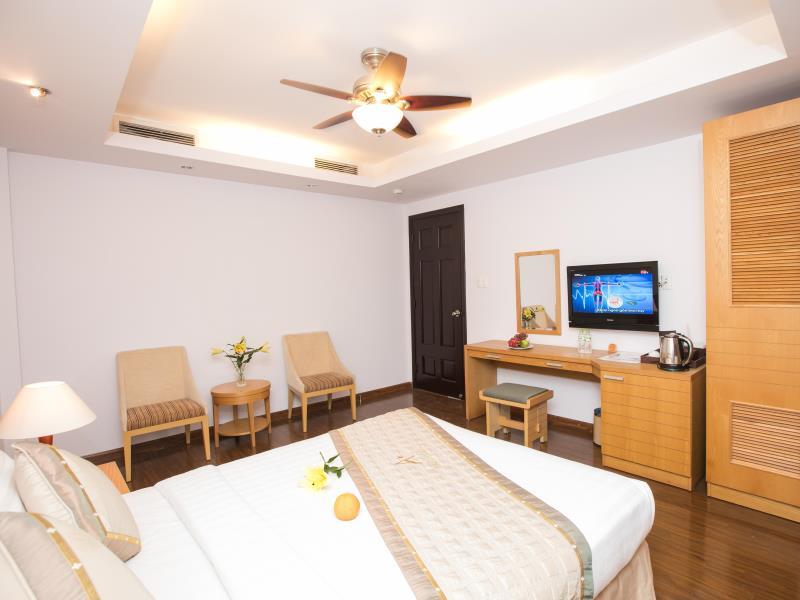 deluxe-hotel24h.net.jpg
