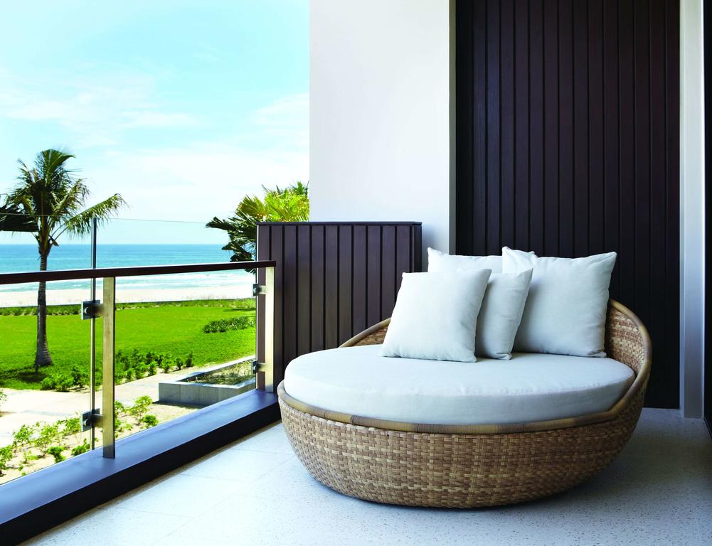 Đặt phòng khách sạn