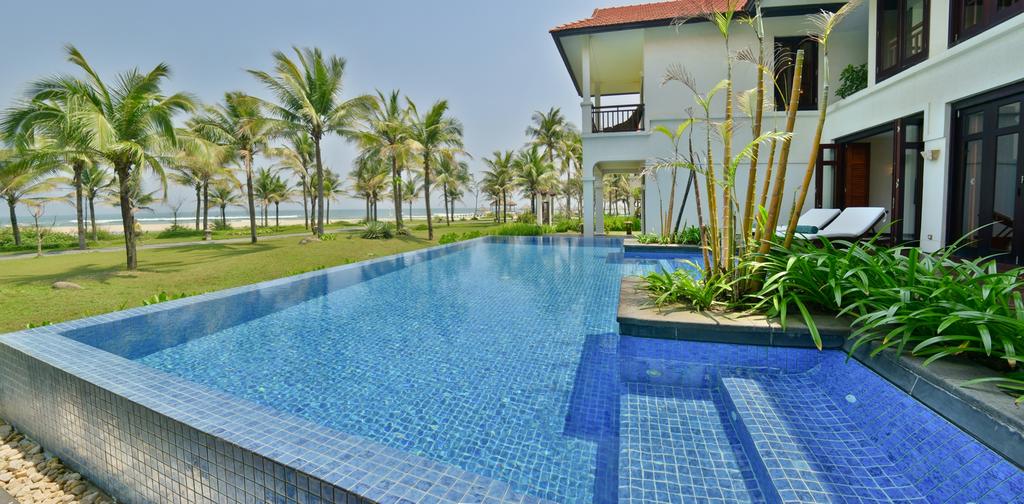 Đặt phòng khách sạn