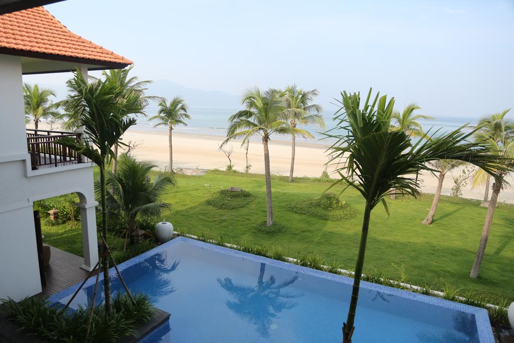 Đặt phòng khách sạn
