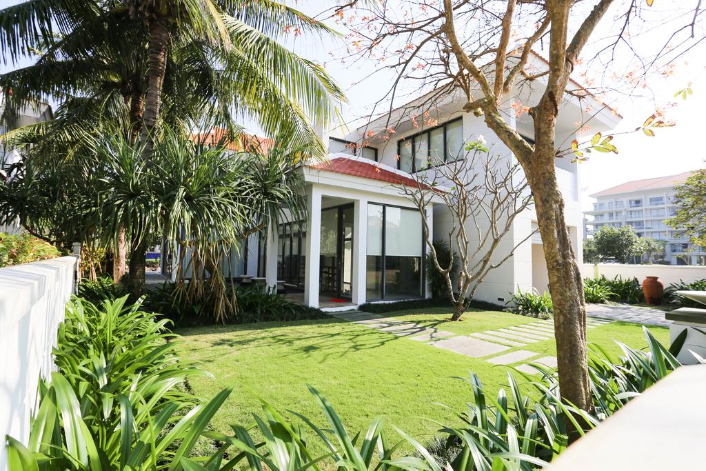 Đặt phòng khách sạn