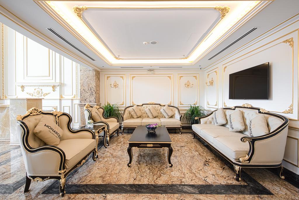 Đặt phòng khách sạn
