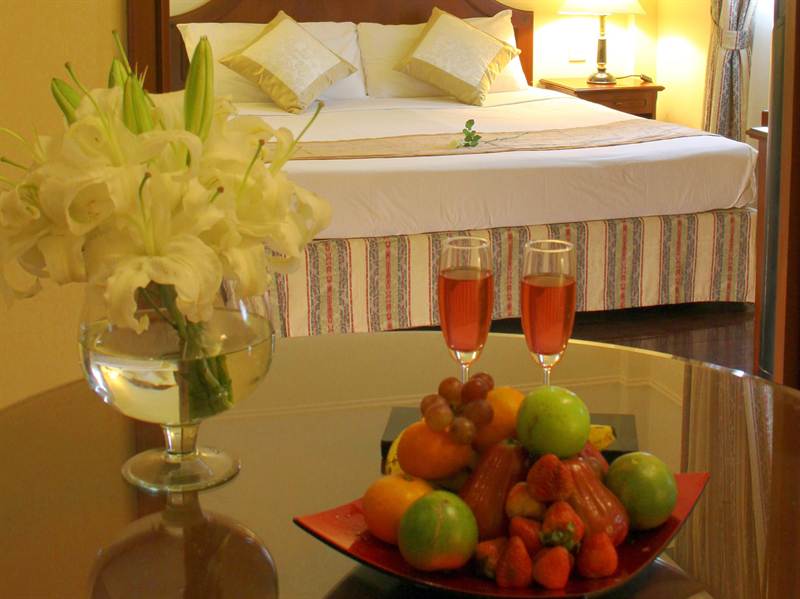khach-san-du-parc-phong-ngu-1-hotel24h.net.jpg