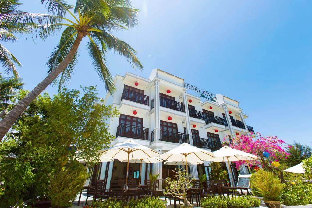 Đặt phòng khách sạn