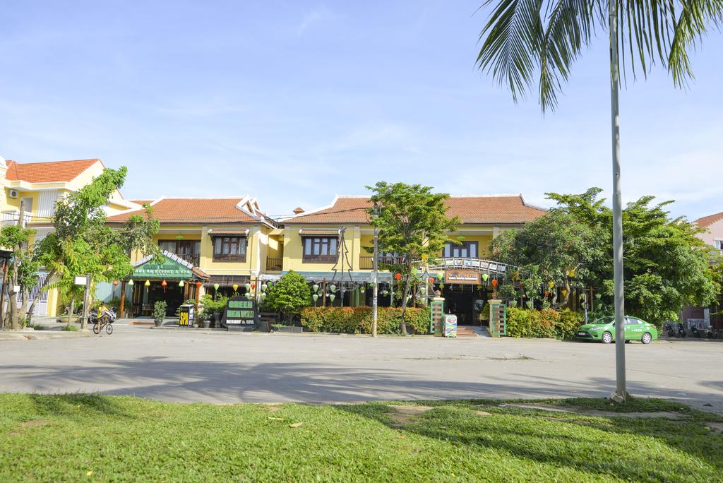 Đặt phòng khách sạn