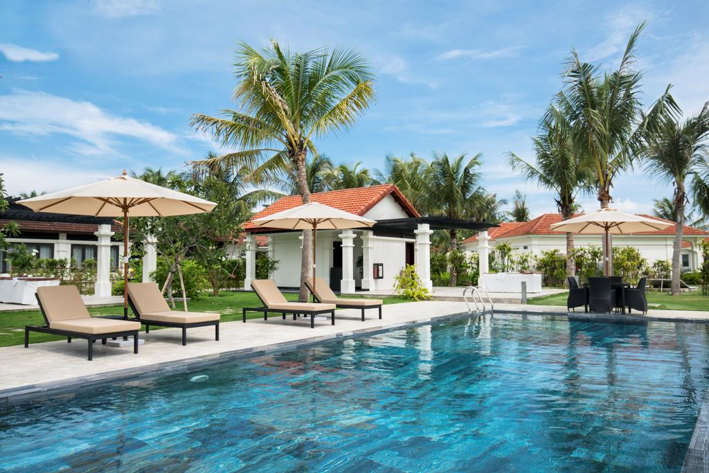 Đặt phòng khách sạn