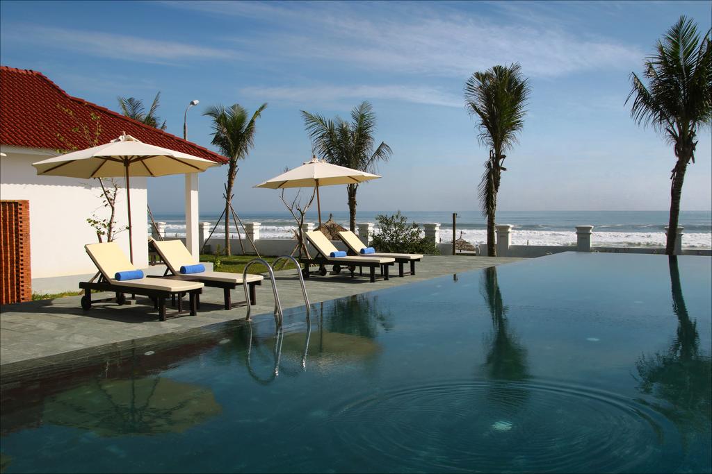 Đặt phòng khách sạn