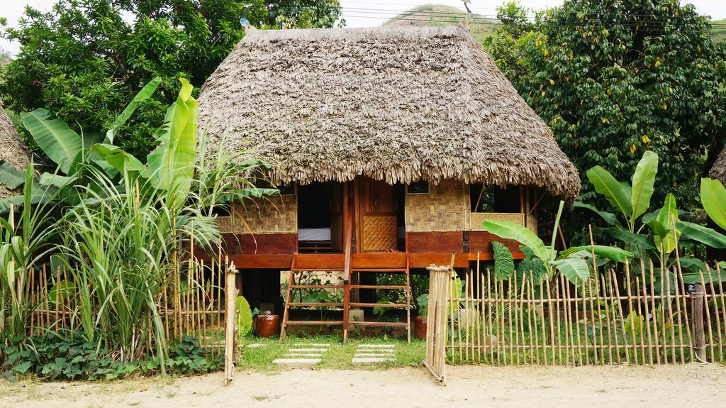 Đặt phòng khách sạn