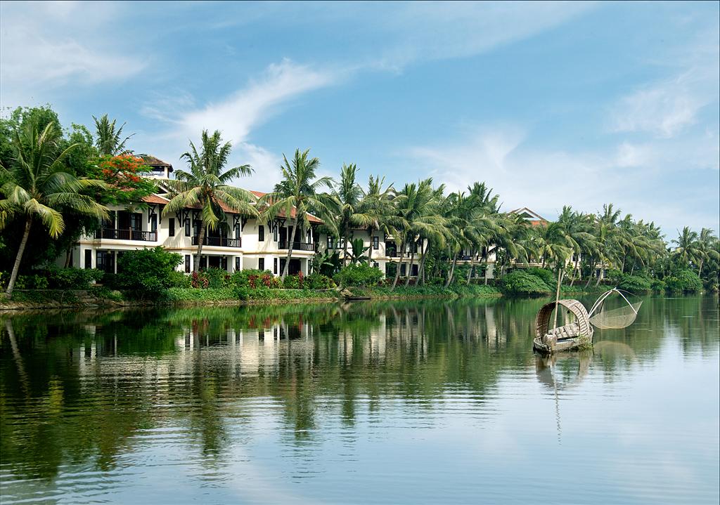 Đặt phòng khách sạn