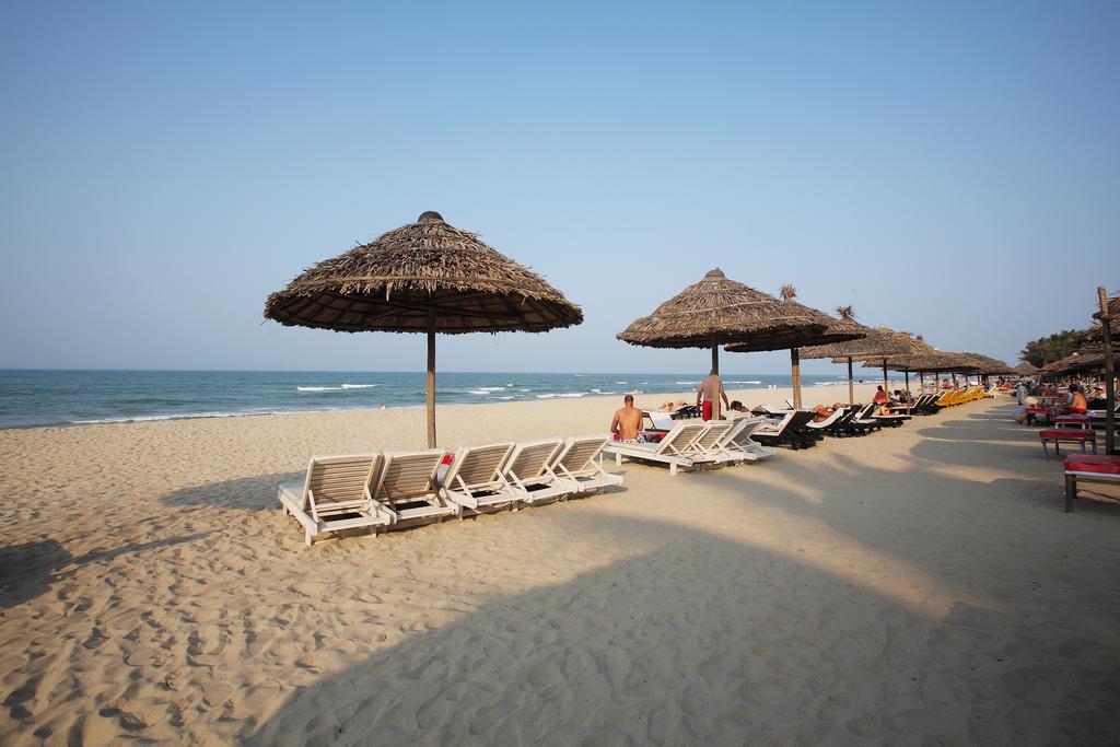 Đặt phòng khách sạn
