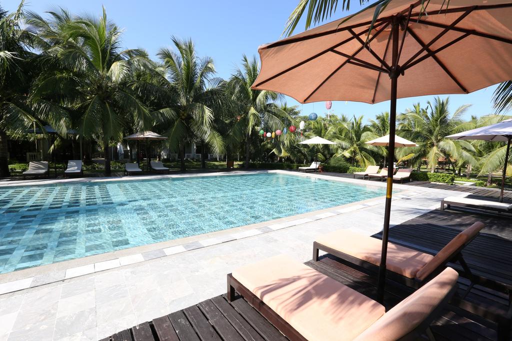 Đặt phòng khách sạn