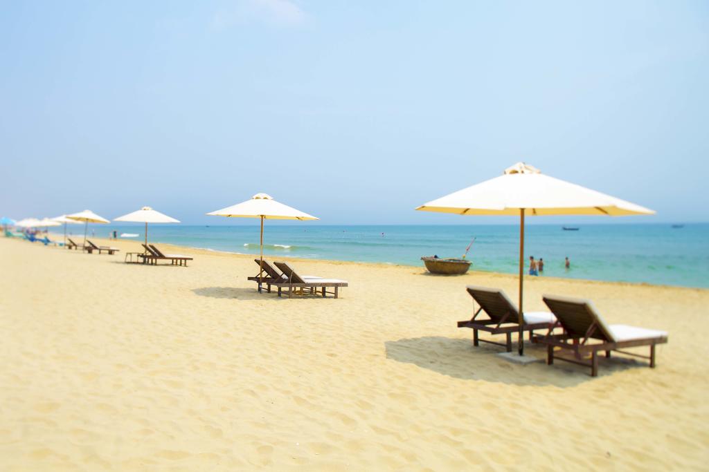 Đặt phòng khách sạn